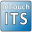 InTouch