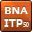 BNA Income Tax Planner