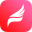 BBFly (30/05/2024)