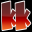 Return.to.Castle.Wolfenstein.REPACK-KaOs