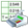 SQL Accounting POS Daily Cash Report 1.0.0.0