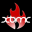 Kodi On Fire version 1.7.1