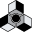 Reason Recon 10 RESDK30 Logging 10.1.0d85