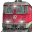 EEP TSM Gotthard
