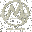 MobilePCStarterKit 000.004090210