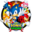 Sonic Origins 6.2.18