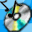 CD MP3 Terminator