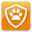 iQ-WATCHDOG