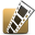 Ashampoo Video Styler 2013 v.1.0.0