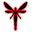 The Great Tree_GenericShellNXWSecurom fr