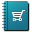 BiND Cart Tag Generator v2