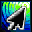 Snapware