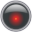 Phoenix Live Viewer Express 6.1.9