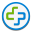 JARVIS (version 2.0.10 - Prequal)