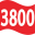 Flowserve ValveSight Logix 3820 DTM V2.0.0.11
