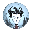 Don't Starve versión 198251
