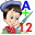 KidsPark ANAOKULU 1.0