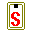RFIDIFServer