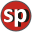 spBeam v5.00