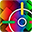 PaintManager® XI Color Software