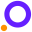 Zarebin Browser
