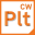 CADWorx 2019