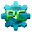 Active PC Optimizer 1.0