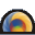 CrSSL 1.3.0.9