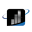 RTCommoPRO