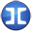 Metal Studio x64 Demo