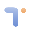 iReaShare Phone Transfer