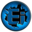 Trade Finder System version 3.0 Release Candidate 171225 Version de Noel
