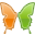 FlylinkDC++ r503-x64 build 19663