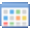 EseDbViewer v1.0.6
