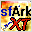 jOrgan 3.19