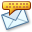 Speaking Explorer for Outlook Express version 3.88.10.78