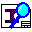 PDFViewerLauncher