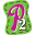 Amazing Designs - Personalize 'N Stitch 2.0