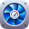 Macs Fan Control