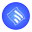 AcaStat - Licensed Edition (32-Bit)