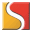 SnapperWorks Axelent