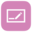 NewLine Workspace version v1.1.0.13