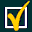 TEST4U