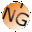 Visualizer v1.4