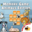 Memory Game Animals Edition version 1.0