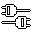 PDS2000 IO Module V3.4.1.11