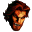 The Wolf Among Us