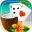 Solitaire Beach Season