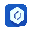 DobotStudio Pro 4.4