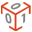 BitBox 3.20.0 rev. 1